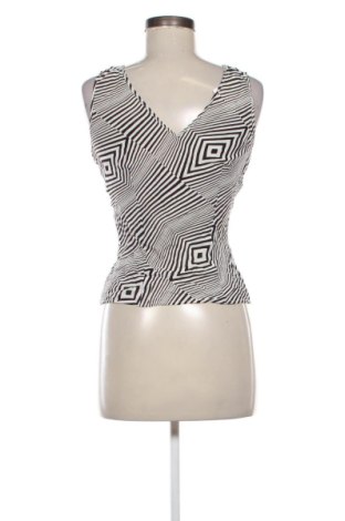 Дамски топ Unbranded, Размер S, Цвят Многоцветен, Цена 15,33 €