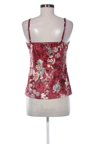 Damski top Unbranded, Rozmiar S, Kolor Kolorowy, Cena 53,99 zł