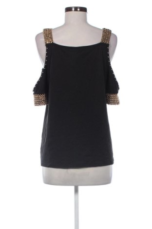 Damentop Unbranded, Größe M, Farbe Schwarz, Preis € 8,99