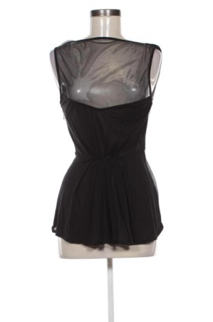 Дамски топ Unbranded, Размер M, Цвят Многоцветен, Цена 15,00 €