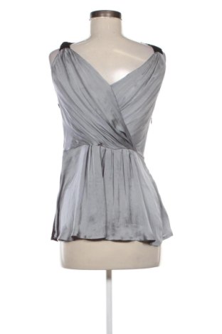 Дамски топ Unbranded, Размер M, Цвят Многоцветен, Цена 15,00 €