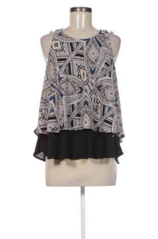 Top de femei Unbranded, Mărime S, Culoare Multicolor, Preț 50,99 Lei
