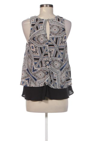 Top de femei Unbranded, Mărime S, Culoare Multicolor, Preț 50,99 Lei