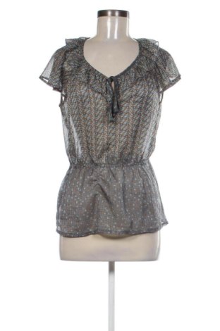 Dámský top Unbranded, Velikost M, Barva Vícebarevné, Cena  351,00 Kč