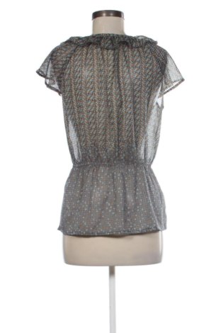 Dámský top Unbranded, Velikost M, Barva Vícebarevné, Cena  351,00 Kč