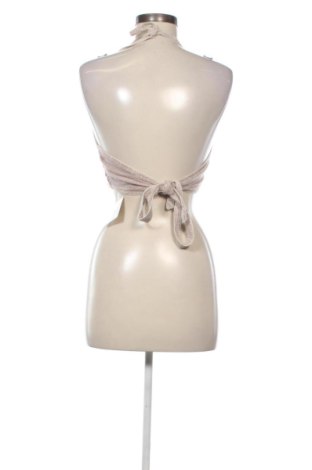 Damski top Unbranded, Rozmiar M, Kolor Kolorowy, Cena 80,38 zł