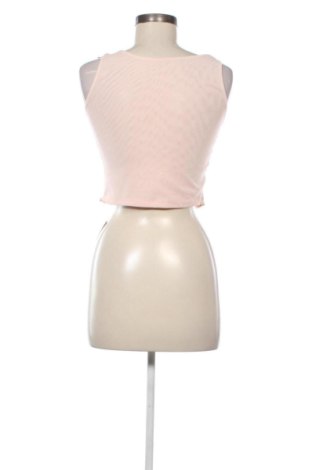 Damentop Unbranded, Größe S, Farbe Mehrfarbig, Preis € 15,00