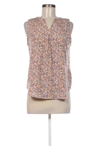 Női top Unbranded, Méret M, Szín Sokszínű, Ár 2 819 Ft