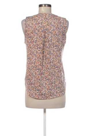 Női top Unbranded, Méret M, Szín Sokszínű, Ár 2 819 Ft