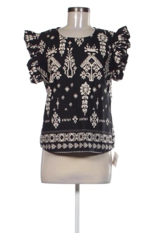 Damentop Unbranded, Größe M, Farbe Mehrfarbig, Preis 14,99 €