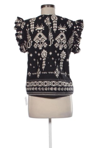 Damentop Unbranded, Größe M, Farbe Mehrfarbig, Preis 14,99 €