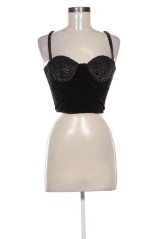 Top de femei Unbranded, Mărime S, Culoare Multicolor, Preț 51,99 Lei