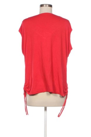 Top de femei Unbranded, Mărime XXL, Culoare Roșu, Preț 67,77 Lei