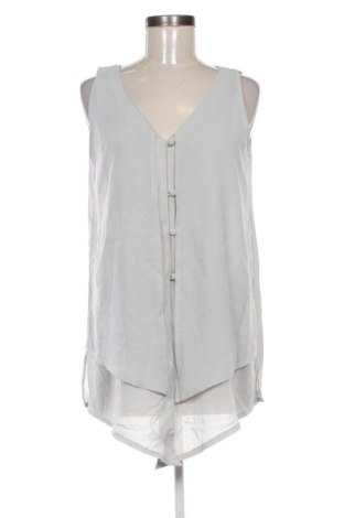 Dámský top Unbranded, Velikost M, Barva Šedá, Cena  425,00 Kč