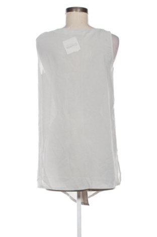 Dámský top Unbranded, Velikost M, Barva Šedá, Cena  425,00 Kč