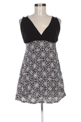 Дамски топ Unbranded, Размер M, Цвят Многоцветен, Цена 15,00 €