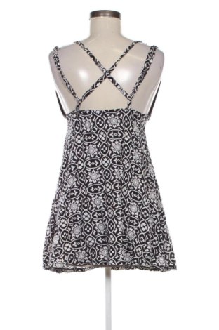 Дамски топ Unbranded, Размер M, Цвят Многоцветен, Цена 15,00 €