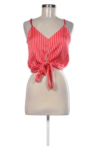 Damentop Unbranded, Größe S, Farbe Mehrfarbig, Preis € 7,20