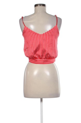 Damentop Unbranded, Größe S, Farbe Mehrfarbig, Preis € 7,20