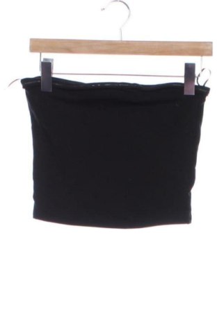 Damentop Unbranded, Größe S, Farbe Schwarz, Preis 12,00 €