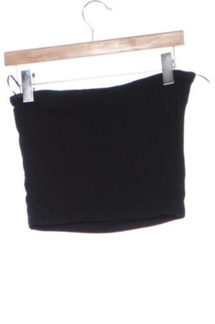 Damentop Unbranded, Größe S, Farbe Schwarz, Preis 12,00 €