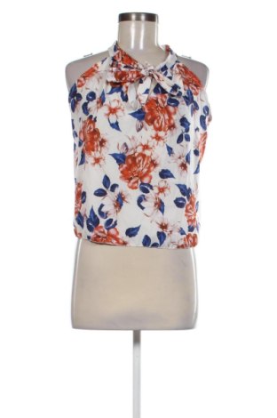 Dámský top Unbranded, Velikost S, Barva Vícebarevné, Cena  397,00 Kč