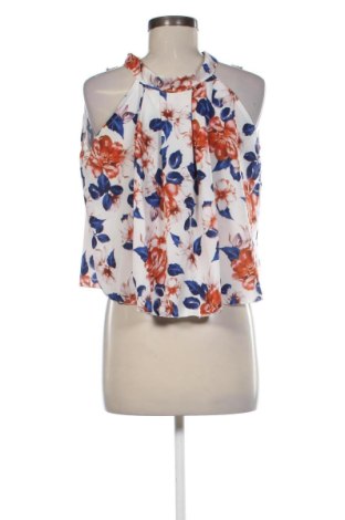 Dámský top Unbranded, Velikost S, Barva Vícebarevné, Cena  397,00 Kč