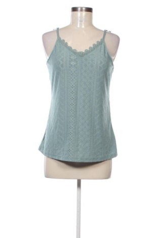 Дамски топ Unbranded, Размер M, Цвят Зелен, Цена 6,64 €