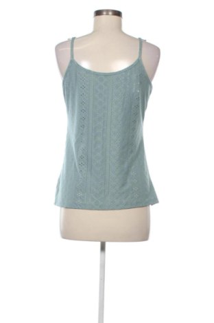 Дамски топ Unbranded, Размер M, Цвят Зелен, Цена 6,64 €