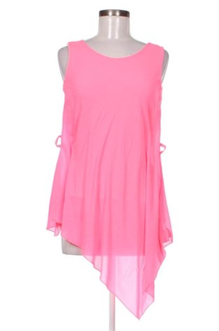 Damentop Unbranded, Größe M, Farbe Rosa, Preis 14,99 €