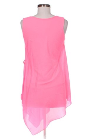 Damentop Unbranded, Größe M, Farbe Rosa, Preis 14,99 €