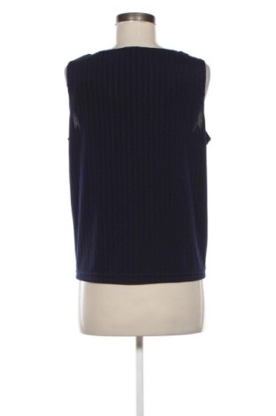 Top de femei Unbranded, Mărime L, Culoare Albastru, Preț 77,99 Lei