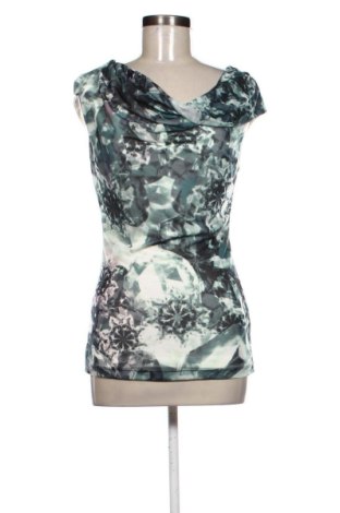 Dámsky top  Unbranded, Veľkosť M, Farba Viacfarebná, Cena  14,95 €