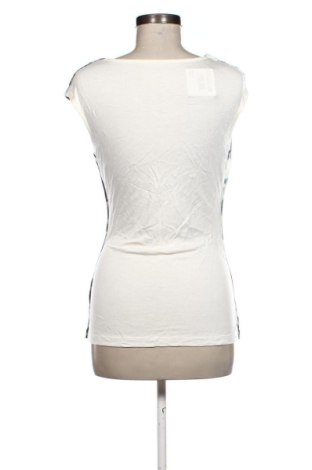 Dámsky top  Unbranded, Veľkosť M, Farba Viacfarebná, Cena  14,95 €