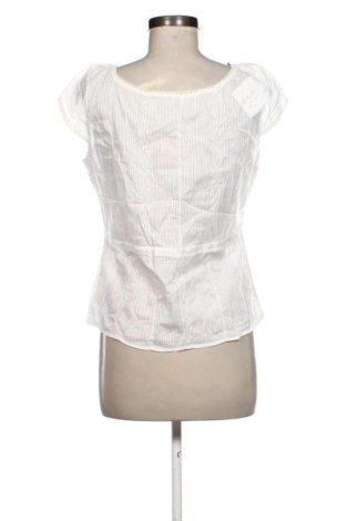 Damentop Unbranded, Größe M, Farbe Ecru, Preis 14,99 €