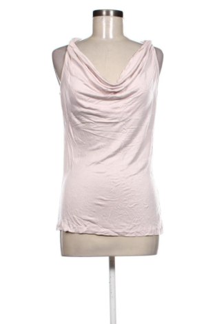 Damentop Unbranded, Größe M, Farbe Rosa, Preis 14,99 €