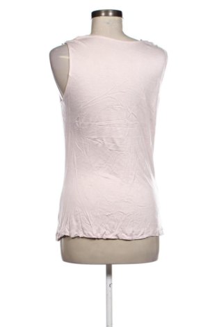 Damentop Unbranded, Größe M, Farbe Rosa, Preis 14,99 €