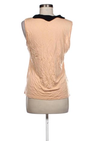 Damentop Unbranded, Größe M, Farbe Orange, Preis 14,99 €