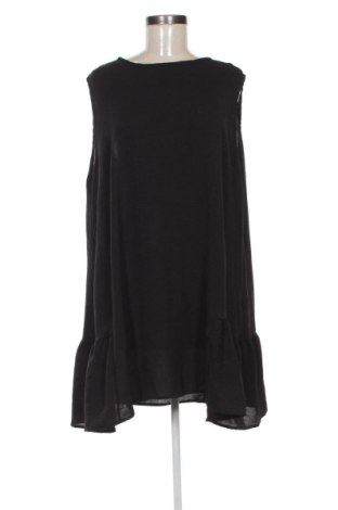 Damentop Unbranded, Größe 3XL, Farbe Schwarz, Preis € 14,99