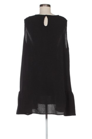 Damentop Unbranded, Größe 3XL, Farbe Schwarz, Preis € 14,99