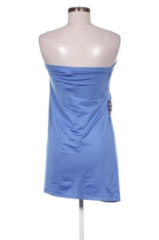 Damentop Unbranded, Größe L, Farbe Blau, Preis 15,99 €