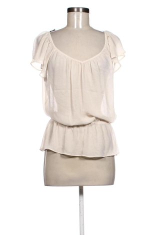 Dámsky top  Unbranded, Veľkosť M, Farba Béžová, Cena  14,95 €