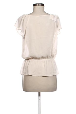 Dámsky top  Unbranded, Veľkosť M, Farba Béžová, Cena  14,95 €