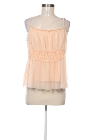 Top de femei Unbranded, Mărime M, Culoare Roz, Preț 36,99 Lei