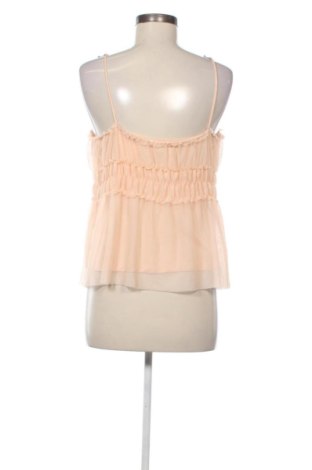 Top de femei Unbranded, Mărime M, Culoare Roz, Preț 36,99 Lei