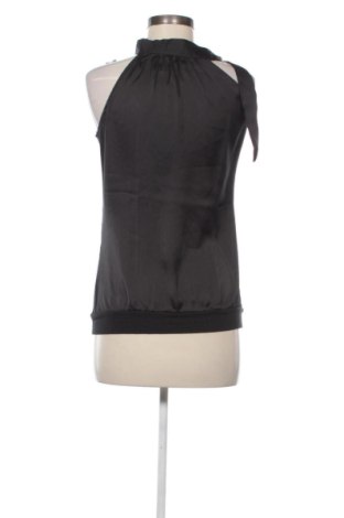 Damentop Unbranded, Größe S, Farbe Schwarz, Preis 19,99 €