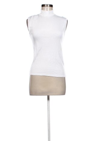 Dámsky top  Unbranded, Veľkosť M, Farba Biela, Cena  15,95 €