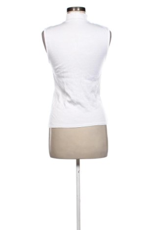 Dámsky top  Unbranded, Veľkosť M, Farba Biela, Cena  15,95 €