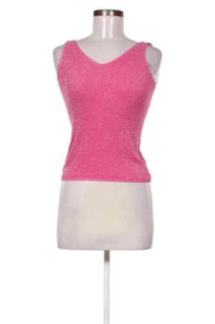 Dámsky top  Unbranded, Veľkosť S, Farba Ružová, Cena  9,95 €