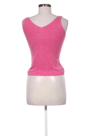 Dámsky top  Unbranded, Veľkosť S, Farba Ružová, Cena  9,95 €